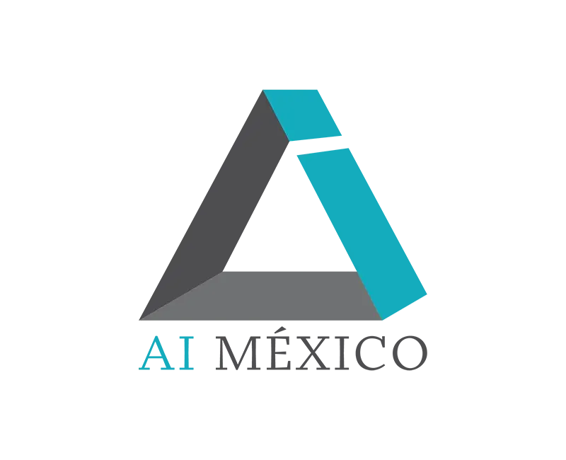 ai  méxico, patrocinadores, rnig