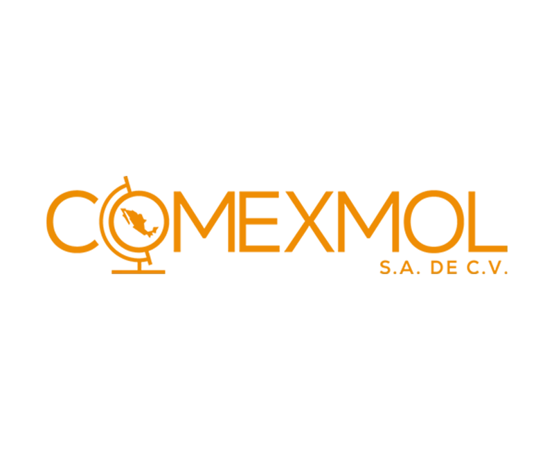 comexmol, patrocinadores, rnig