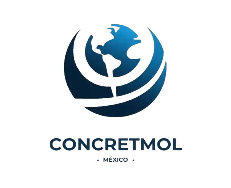 concretmol, patrocinadores, rnig