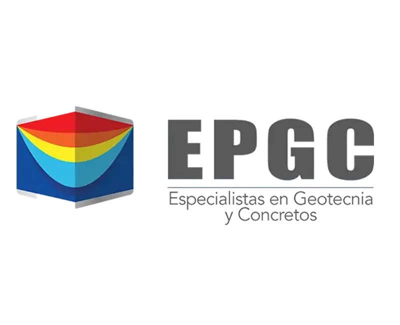 epgc, patrocinadores, rnig