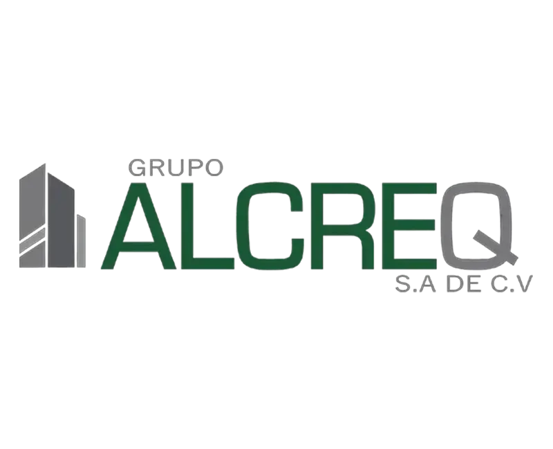 grupo alcreq, patrocinadores, rnig