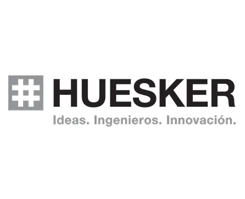 huesker, patrocinadores, rnig