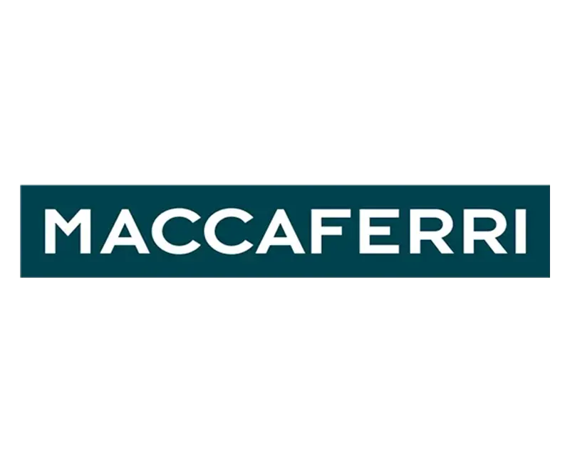 maccaferri, patrocinadores, rnig