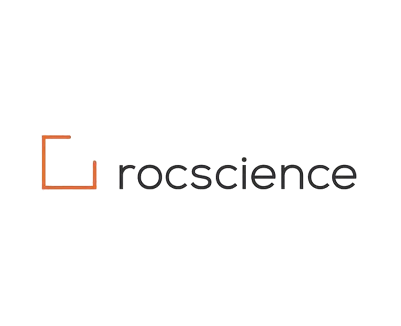 rocscience, patrocinadores, rnig