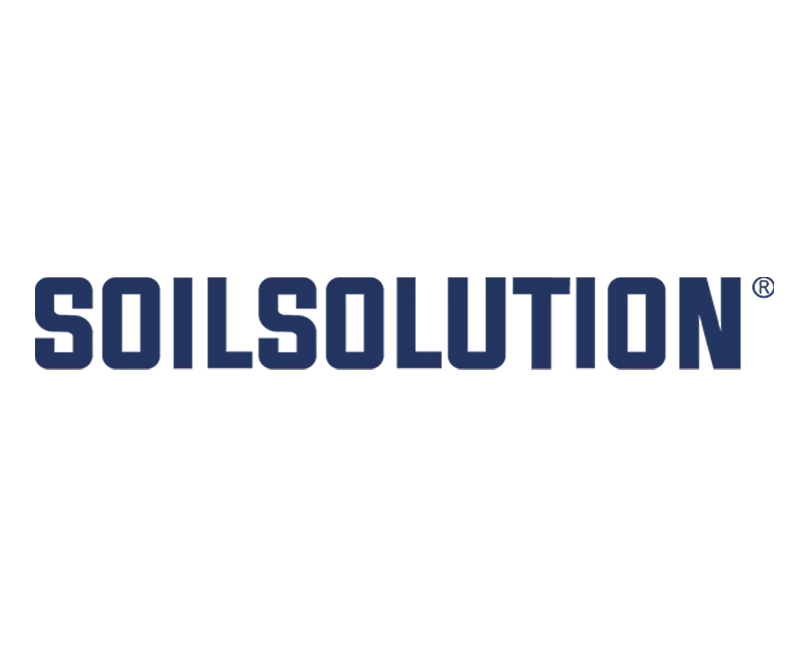 soilsolution, patrocinadores, rnig